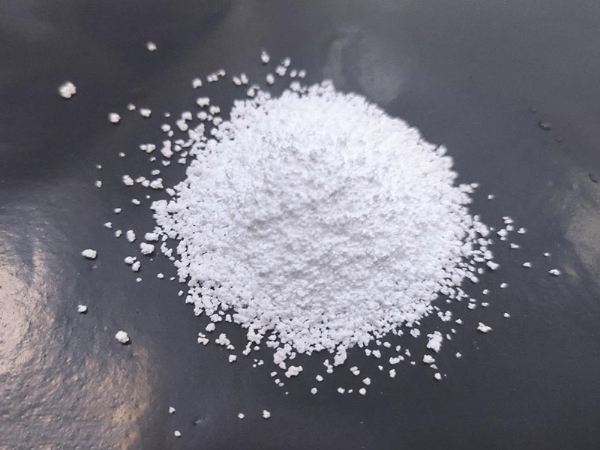 Jiayi Powder（White particle）