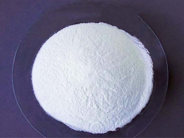 Jiayi Powder（White powder）