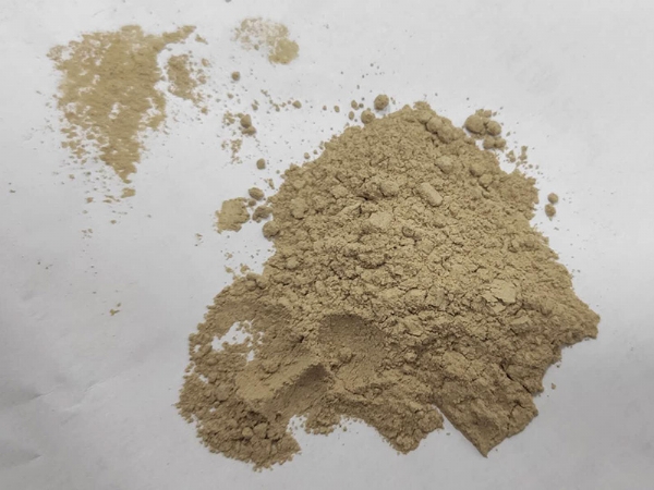 Dianwei Powder（Brown powder）
