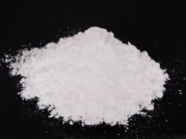 Dianwei Powder（White powder）