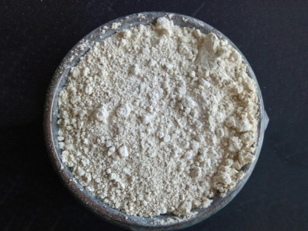 Magnesium oxide 90 powder