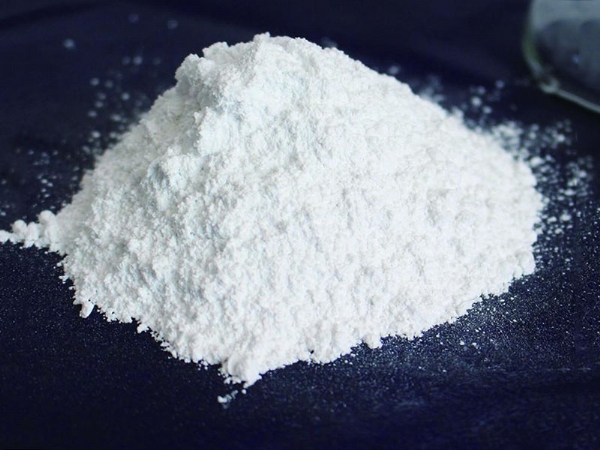 Magnesium  Sulphate  Monohydrate